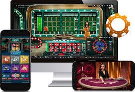 Kartu panduan saldo untuk pengguna mobile