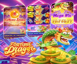 Ilustrasi minimal deposit kkslot77