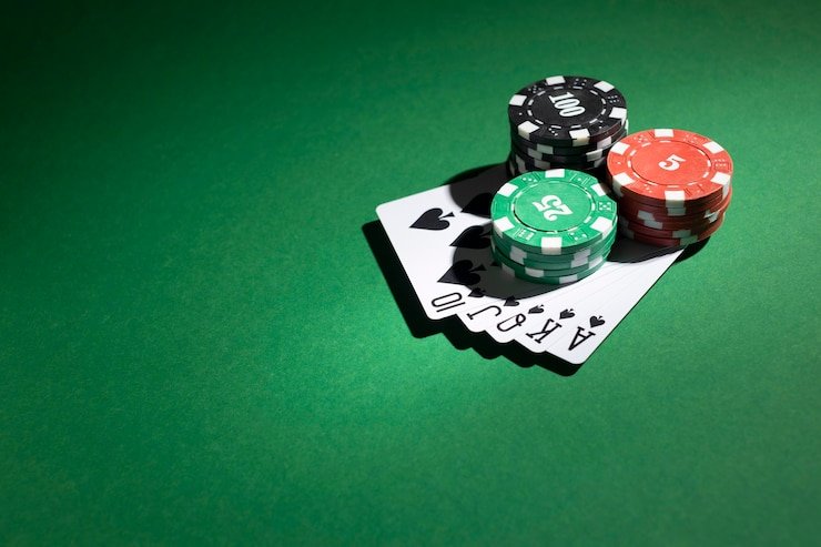 Privasi bantuan akun kkslot77