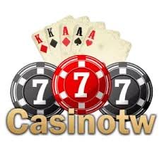 Ilustrasi kontak bantuan kkslot77