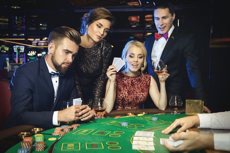 Perlindungan privasi akun pengguna kkslot77