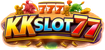 Logo kkslot77 untuk beranda Indonesia